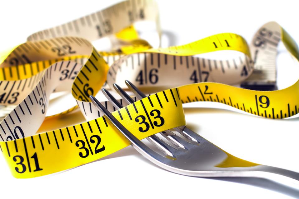 Dieta: meno grassi o meno carboidrati?